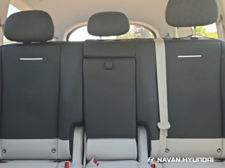2026 Hyundai IONIQ 9 - photo 34