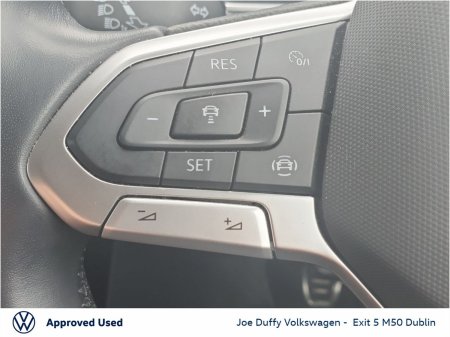 2023 Volkswagen T-Roc - photo 29