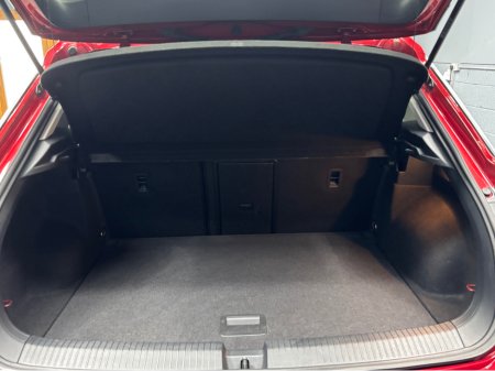 2023 Volkswagen T-Roc - photo 5