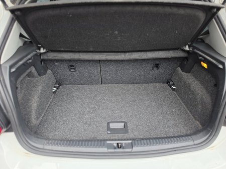 2016 Volkswagen Polo - photo 6