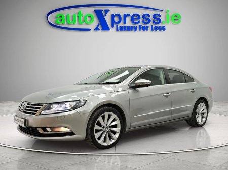 2016 Volkswagen Passat - photo 5