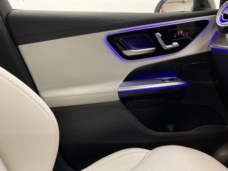 2025 Mercedes-Benz GLC - photo 16
