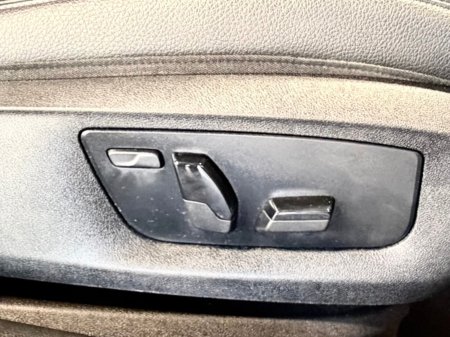 2018 BMW 5-Series - photo 9
