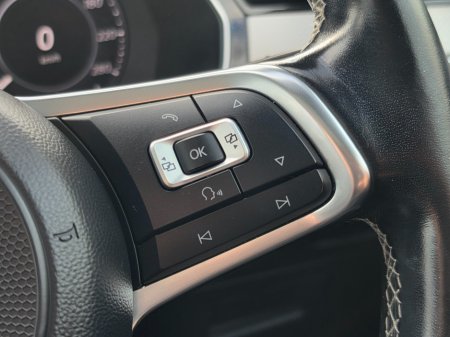 2018 Volkswagen Arteon - photo 21