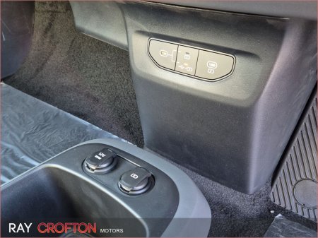 2026 Kia EV6 - photo 16
