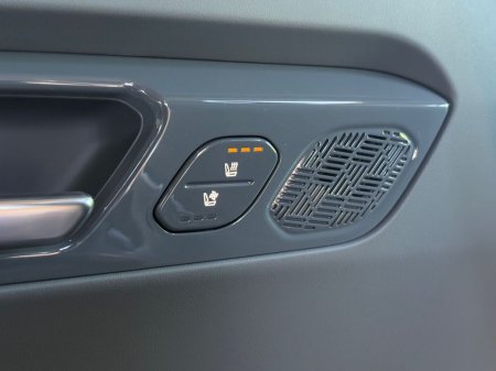 2026 Kia EV9 - photo 38