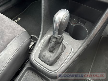 2017 Volkswagen Polo - photo 19