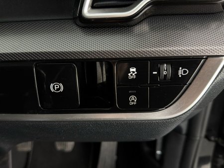 2022 Kia Sportage - photo 32