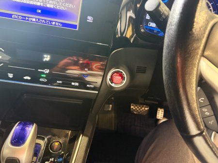 2016 Honda Shuttle - photo 15
