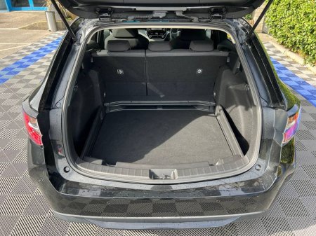 2022 Toyota Corolla - photo 13