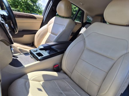 2016 Mercedes-Benz GLE - photo 30