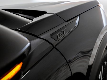 2025 Peugeot 2008 - photo 20