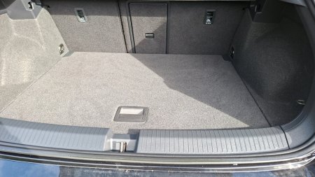 2022 Volkswagen T-Roc - photo 30