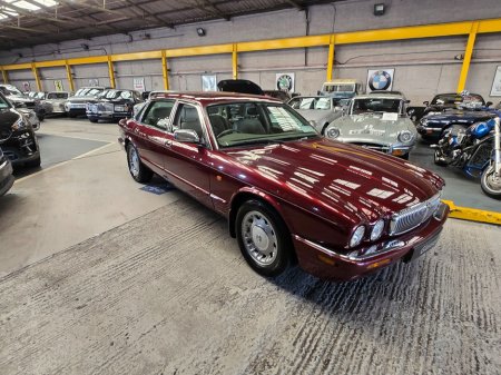 1999 Daimler Other - photo 20