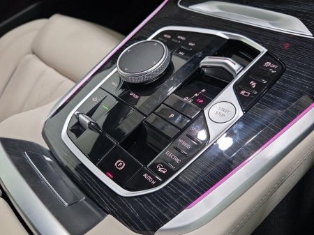 2025 BMW X5 - photo 10