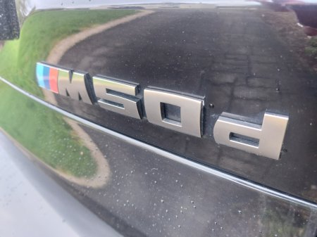 2019 BMW X5 - photo 46