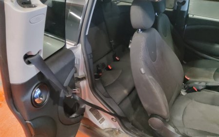 2009 Mini Cooper - photo 11