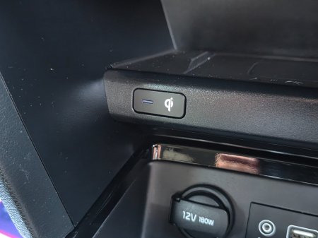 2018 Kia Ceed - photo 25