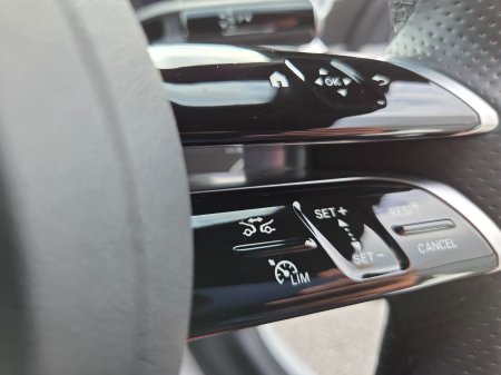 2024 Mercedes-Benz CLE - photo 21
