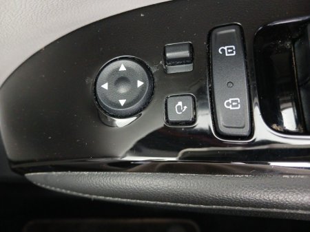 2022 Hyundai Tucson - photo 21