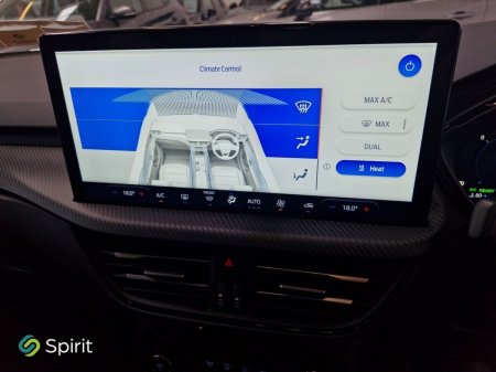 2026 Ford Kuga - photo 15