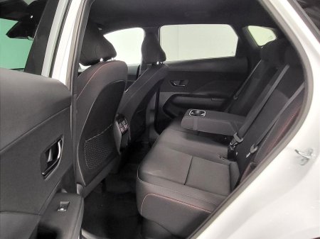 2026 Hyundai KONA - photo 9