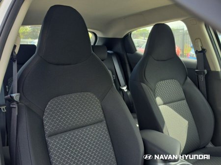2026 Nissan Juke - photo 17