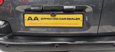 2018 Citroen Berlingo - photo 9