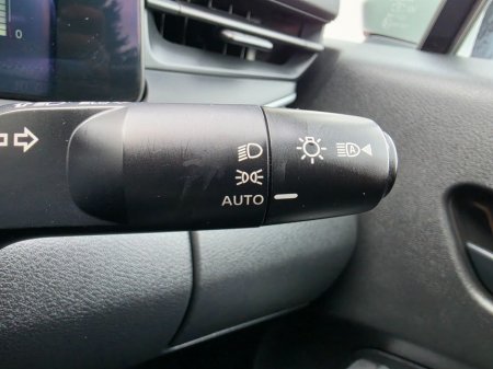2021 Nissan Note - photo 24