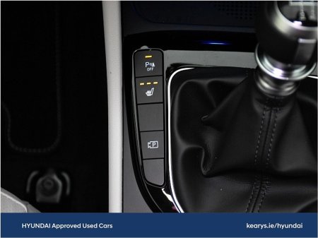2022 Hyundai Tucson - photo 20