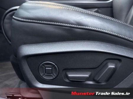 2022 Audi Q7 - photo 18