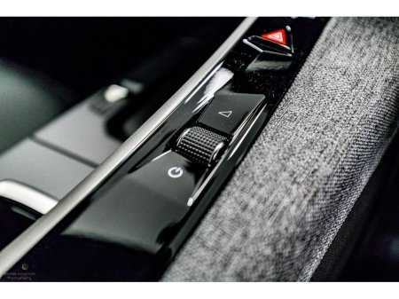 2026 Peugeot 5008 - photo 27