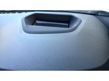 2021 BMW 5-Series - photo 20