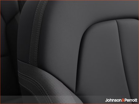 2027 Volvo EC40 - photo 14