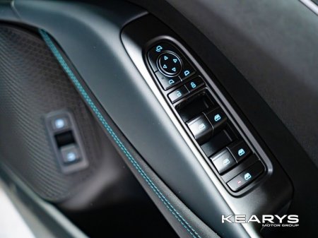 2026 BYD Seal 6 - photo 44