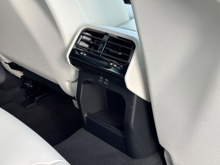 2026 BMW i5 - photo 21