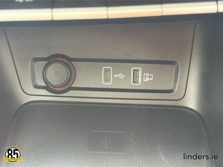 2023 MG ZS - photo 19