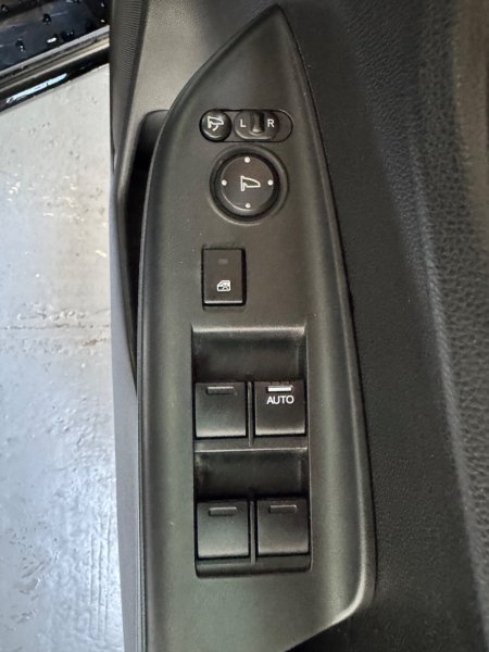 2015 Honda Fit - photo 10