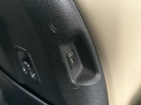 2023 Kia Sportage - photo 42