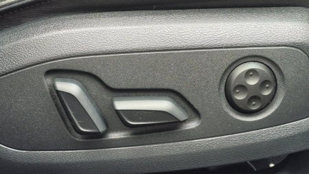 2017 Audi A4 - photo 24