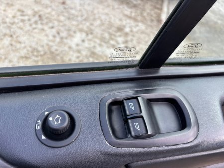 2020 Ford Transit Custom - photo 11
