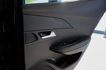 2026 Peugeot 2008 - photo 13