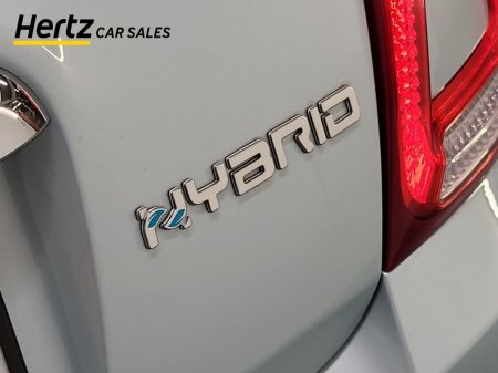 2023 Fiat 500 - photo 10