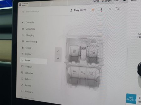 2023 Tesla Model 3 - photo 28