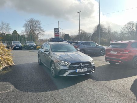 2022 Mercedes-Benz 300 - photo 5