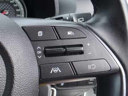 2022 Hyundai i20 - photo 21