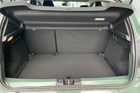 2023 Dacia Sandero Stepway - photo 21