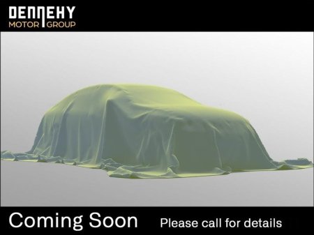 2024 Dacia Sandero Stepway TCe 90 STEPWAY Expression 70.71 Euro p/w