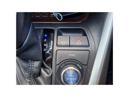 2019 Toyota RAV4 - photo 44