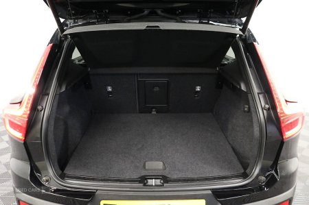 2023 Volvo XC40 - photo 13